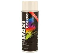 Vernice spray Maxi Bianco 400 ml RAL 9010 bianco