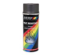 Vernice spray Motip Pro (04037) Gris 400 ml
