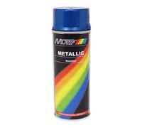 Motip, M04043, Bomboletta di Vernice Spray, 400 ml