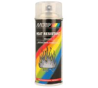 Vernice spray Motip Pro (04033) Blanc 400 ml