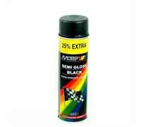 Motip M04001 Bomboletta di Vernice Spray, 500 ml