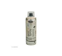 Vernice spray - PÃ©bÃ©o - DecoSpray - Grigio taupe chiaro - 200 ml - Hobby creativi