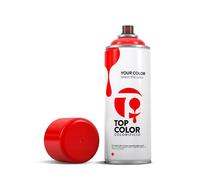 Vernice Spray per Auto e Moto - Bomboletta Ritocco Carrozzeria Professionale
