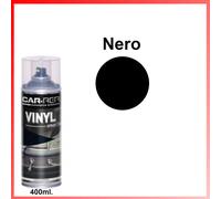 Vernice Spray per Cruscotto Rinnova Plastiche Interne Sedili in Pelle Auto