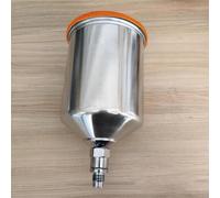 Vernice spray per la tazza di metallo anest per la pittura di vernice
