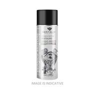 Vernice Spray Per Motore moto Argento Ducati Alta Temperatura resistente benzina