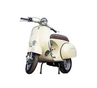 Vernice Spray per Vespa Piaggio Bomboletta Ritocco Carrozzeria Auto Moto