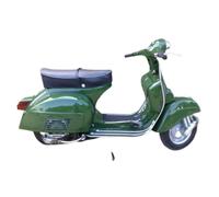 Vernice Spray per Vespa Piaggio Bomboletta Ritocco Carrozzeria Auto Moto