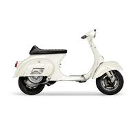 Vernice Spray per Vespa Piaggio Bomboletta Ritocco Carrozzeria Auto Moto