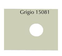 Vernice Spray per Vespa Piaggio Bomboletta Ritocco Carrozzeria Auto Moto