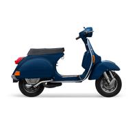 Vernice Spray per Vespa Piaggio Bomboletta Ritocco Carrozzeria Auto Moto