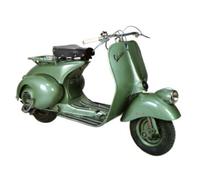 Vernice Spray per Vespa Piaggio Bomboletta Ritocco Carrozzeria Auto Moto