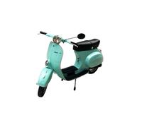 Vernice Spray per Vespa Piaggio Bomboletta Ritocco Carrozzeria Auto Moto