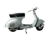 Vernice Spray per Vespa Piaggio Bomboletta Ritocco Carrozzeria Auto Moto