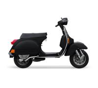 Vernice Spray per Vespa Piaggio Bomboletta Ritocco Carrozzeria Auto Moto
