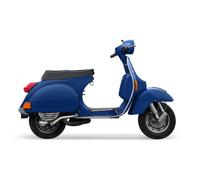 Vernice Spray per Vespa Piaggio Bomboletta Ritocco Carrozzeria Auto Moto