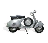 Vernice Spray per Vespa Piaggio Bomboletta Ritocco Carrozzeria Auto Moto