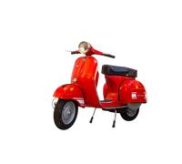 Vernice Spray per Vespa Piaggio Bomboletta Ritocco Carrozzeria Auto Moto
