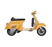 Vernice Spray per Vespa Piaggio Bomboletta Ritocco Carrozzeria Auto Moto