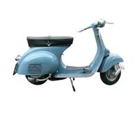 Vernice Spray per Vespa Piaggio Bomboletta Ritocco Carrozzeria Auto Moto