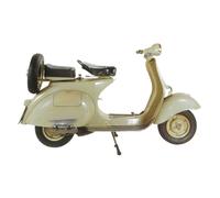 Vernice Spray per Vespa Piaggio Bomboletta Ritocco Carrozzeria Auto Moto