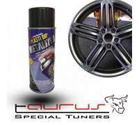 Vernice spray PLASTI DIP plastidip removibile Graphite Pearl Antracite