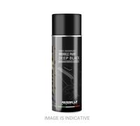 Vernice spray raggrinzante alta temperatura testurizzata goffrata motore e stufe
