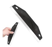 Vernice spray Shield | Strumenti per pittura per pareti - Guida pennello manico antiscivolo rullo trimmer per mobili pittore casa casa