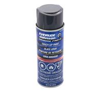 Vernice Spray Slate Gray Evinrude Johnson BRP - 1 PZ - 358590