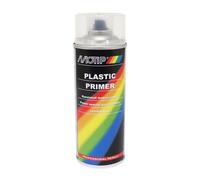 MOTIP 04063 Prima mano per materie plastiche
