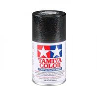 Tamiya - Colori spray PS53 Riflessi Dorati per policarbonato100 ml