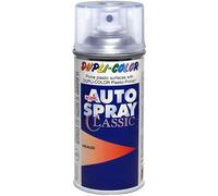 Vernice spray verde LC6M per carrozzeria tinte originali VW Audi 150 ml Brightgreen Pearl LC6M