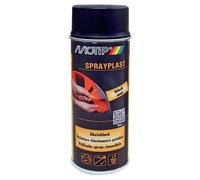 MOTIP 396533 Pellicola spray