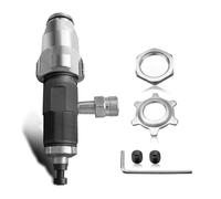 Vernice Spruzzatore Sostituzioni Accessori Utensili Elettrici Per Grac 390 PC 395 490 495 595 210ES Noleggio 230 PC