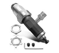Vernice Spruzzatore Sostituzioni Pompa Accessori Strumento Elettrico Per Grac 390 PC 395 490 495 595 210ES Noleggio 230 PC