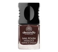 vernice standard Alessandro 83 amarena, 1er Pack (1 x 10 ml)
