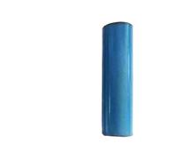 Vernice stucco texture spruzzatore airless pompa a vite pompa a vite rotore in gomma statore 770 780 860(Rubber)