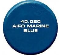 VERNICE TK SPRAY AIFO MARINE BLU PER ENTROBORDO ACCESSORI BARCA NAUTICA