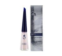 Herôme Unghie Strutturare Anti-età Nail Perfect 10 ml