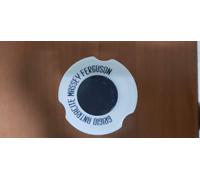 VERNICE TRATTORE MASSEY FERGUSON GRIGIO ANTRACITE SPRAY PITTURA SMALTO