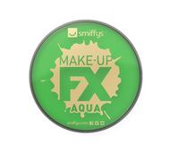 Vernice Viso & Corpo Adulti Bambini Costume Trucco Viso Pitture 18ML
