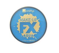 Vernice Viso & Corpo Adulti Bambini Costume Trucco Viso Pitture 18ML