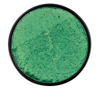 Vernici Per Viso Metalliche Snazaroo Per Adulti E Bambini Costume Trucco 18ml