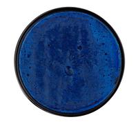 Vernici Per Viso Metalliche Snazaroo Per Adulti E Bambini Costume Trucco 18ml