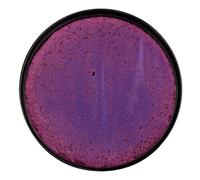 Vernici Per Viso Metalliche Snazaroo Per Adulti E Bambini Costume Trucco 18ml