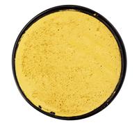 Vernici Per Viso Metalliche Snazaroo Per Adulti E Bambini Costume Trucco 18ml