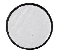Vernici Per Viso Metalliche Snazaroo Per Adulti E Bambini Costume Trucco 18ml