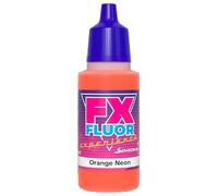 Vernici Scala 75 Vernici a base d'acqua Copertura efficiente Scalecolor Fx Brill