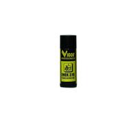 VERNICI SPRAY VIGOR INOX-316L