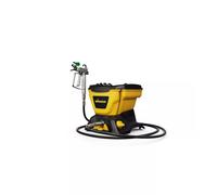 Pistola Elettrica per Verniciatura a Spruzzo Wagner 2394312 5,5 L 230 V 350 W